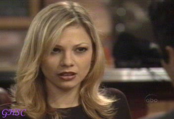 TAMARA_-_GH_12_12_2002_001.jpg