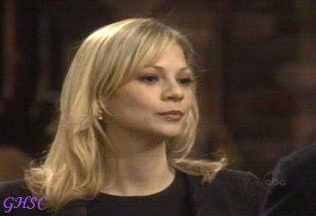 TAMARA_-_GH_12_12_2002_009.jpg