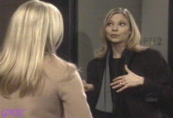 TAMARA_-_GH_12_13_2002_001.jpg