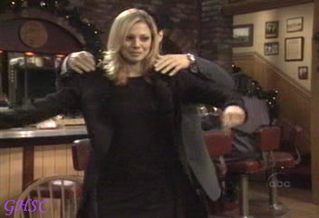 TAMARA_-_GH_12_13_2002_025.jpg