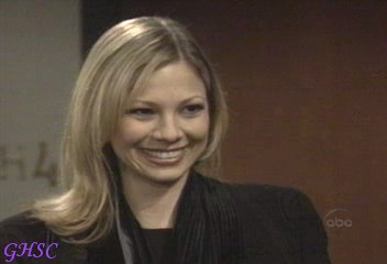 TAMARA_-_GH_12_13_2002_032.jpg
