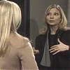 TAMARA_-_GH_12_13_2002_001.jpg
