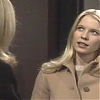 TAMARA_-_GH_12_13_2002_031.jpg
