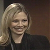 TAMARA_-_GH_12_13_2002_032.jpg