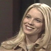 TAMARA_-_GH_12_13_2002_033.jpg