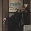 TAMARA_-_GH_12_13_2002_034.jpg