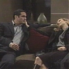 TAMARA_-_GH_12_13_2002_035.jpg