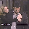 TAMARA_-_GH_12_16_2002_001.jpg