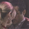 TAMARA_-_GH_12_16_2002_005.jpg