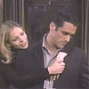 TAMARA_-_GH_12_16_2002_008.jpg