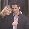 TAMARA_-_GH_12_16_2002_009.jpg