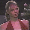 TAMARA_-_GH_12_16_2002_012.jpg