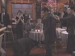 TAMARA_-_GH_12_17_2002_009.jpg