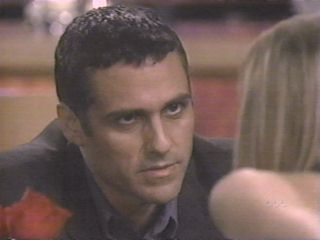 TAMARA_-_GH_12_17_2002_012.jpg