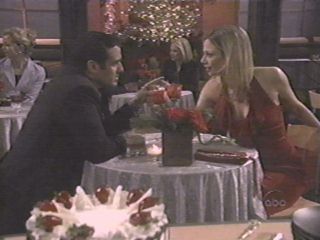 TAMARA_-_GH_12_17_2002_013.jpg