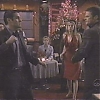 TAMARA_-_GH_12_17_2002_007.jpg