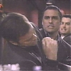 TAMARA_-_GH_12_17_2002_008.jpg