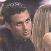 TAMARA_-_GH_12_17_2002_016.jpg