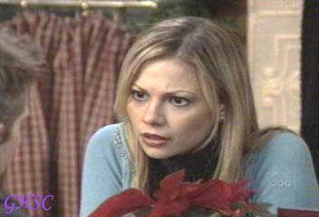 TAMARA_-_GH_12_18_2002_006.jpg