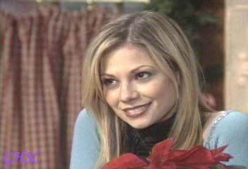 TAMARA_-_GH_12_18_2002_008.jpg