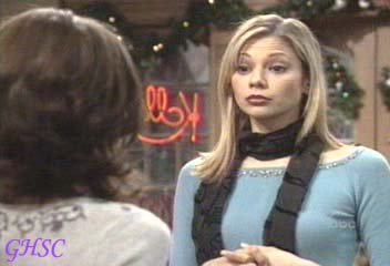 TAMARA_-_GH_12_18_2002_010.jpg