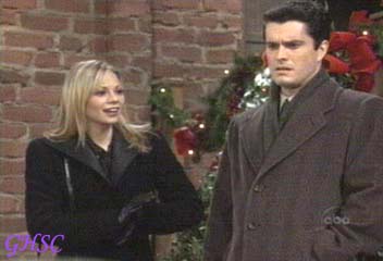 TAMARA_-_GH_12_18_2002_011.jpg