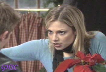 TAMARA_-_GH_12_18_2002_016.jpg