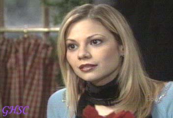 TAMARA_-_GH_12_18_2002_020.jpg