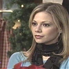 TAMARA_-_GH_12_18_2002_004.jpg