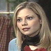 TAMARA_-_GH_12_18_2002_020.jpg