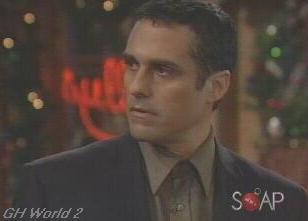 TAMARA_-_GH_12_19_2002_003.jpg