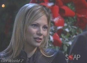 TAMARA_-_GH_12_19_2002_014.jpg