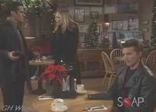 TAMARA_-_GH_12_19_2002_016.jpg