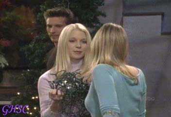 TAMARA_-_GH_12_20_2002_011.jpg