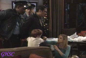 TAMARA_-_GH_12_20_2002_016.jpg