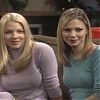 TAMARA_-_GH_12_20_2002_004.jpg