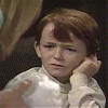 TAMARA_-_GH_12_20_2002_008.jpg