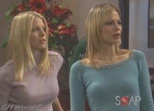 TAMARA_-_GH_12_23_2002_002.jpg