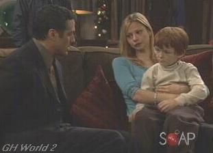 TAMARA_-_GH_12_23_2002_006.jpg