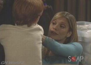 TAMARA_-_GH_12_23_2002_009.jpg