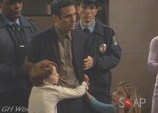TAMARA_-_GH_12_23_2002_011.jpg