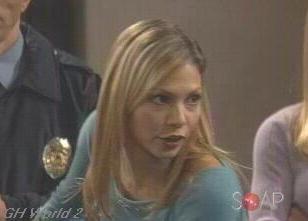 TAMARA_-_GH_12_23_2002_012.jpg