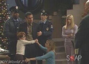 TAMARA_-_GH_12_23_2002_016.jpg