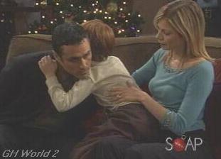 TAMARA_-_GH_12_23_2002_019.jpg