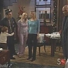 TAMARA_-_GH_12_23_2002_004.jpg