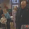 TAMARA_-_GH_12_23_2002_005.jpg
