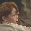 TAMARA_-_GH_12_23_2002_010.jpg