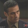 TAMARA_-_GH_12_23_2002_013.jpg