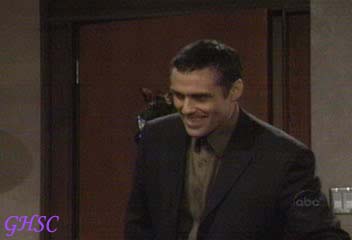 TAMARA_-_GH_12_24_2002_003.jpg