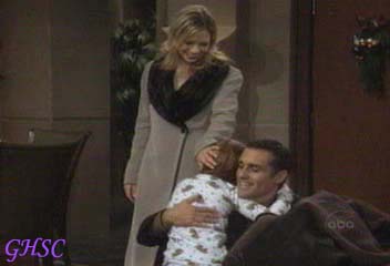 TAMARA_-_GH_12_24_2002_004.jpg
